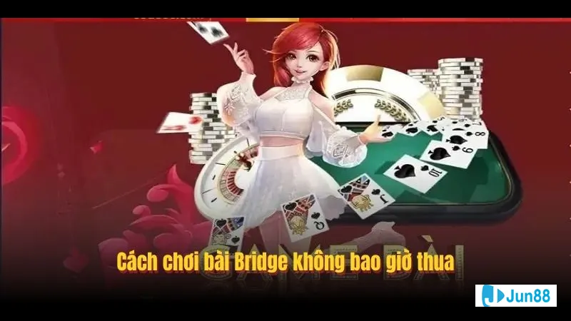 luật chơi cơ bản Luật chơi cơ bản