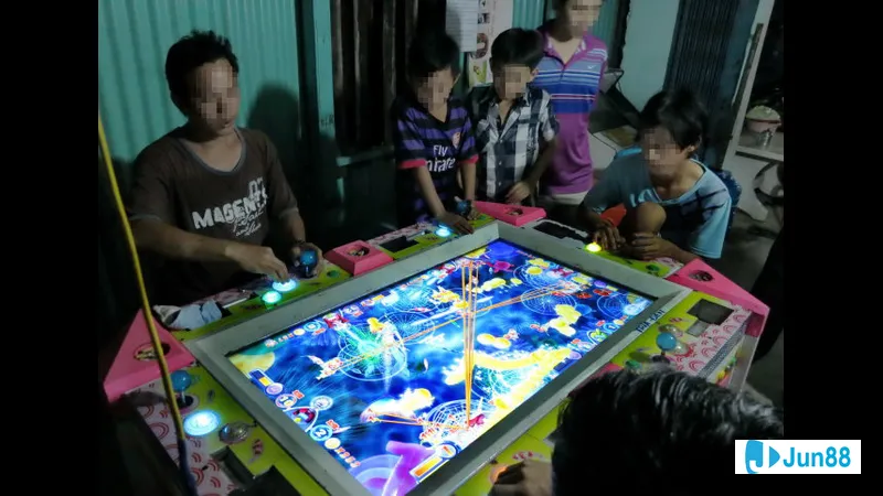 Quản lý tài nguyên trong doanh nghiệp Quản lý tài nguyên trong doanh nghiệp