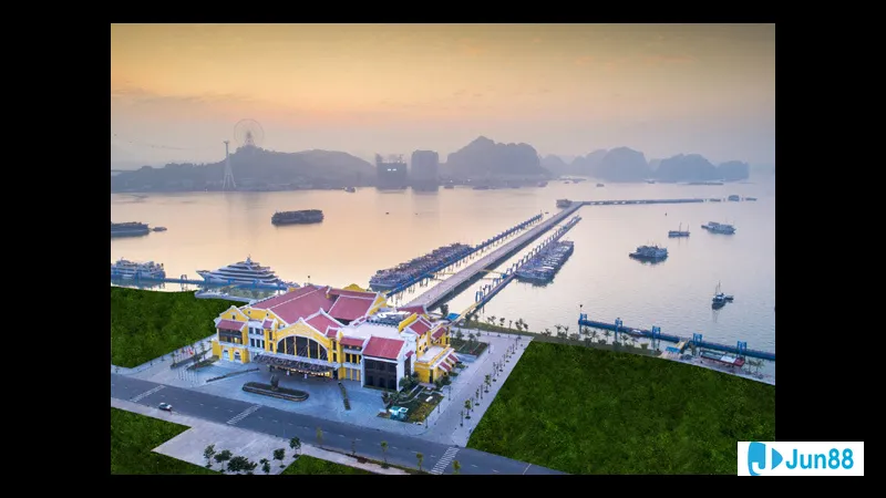 Phương pháp soi cầu lô đề miền Trung