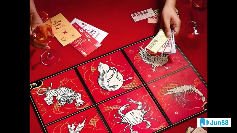 Quản lý ngân sách hiệu quả Quản lý ngân sách hiệu quả