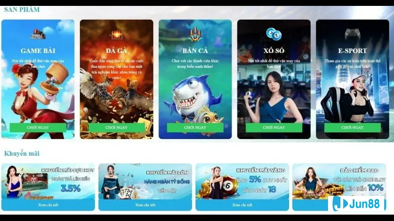 Đồ họa sống động Đồ họa sống động