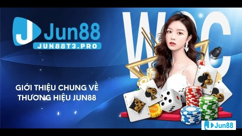 Game Jun88 bắn cá vip chất lượng Game Jun88 bắn cá vip chất lượng