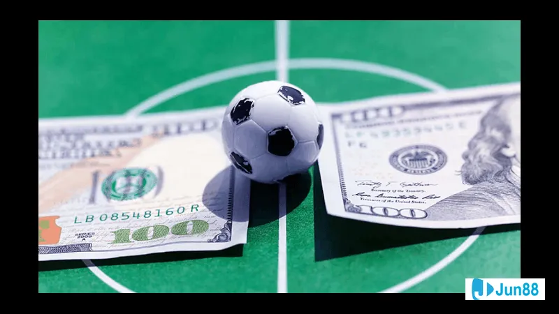 Kinh nghiệm đặt cược Euro Kinh nghiệm đặt cược Euro