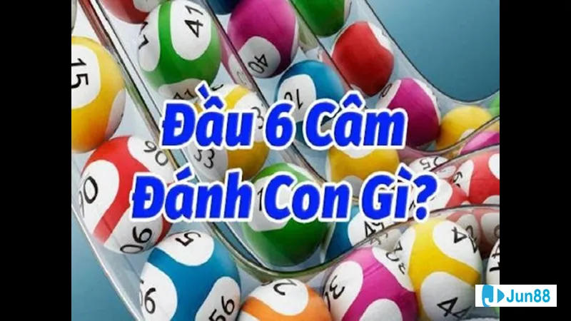 Kết quả xổ số trước đó Kết quả xổ số trước đó