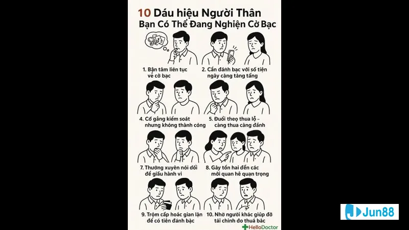 Nhân viên bận rộn làm việc trong văn