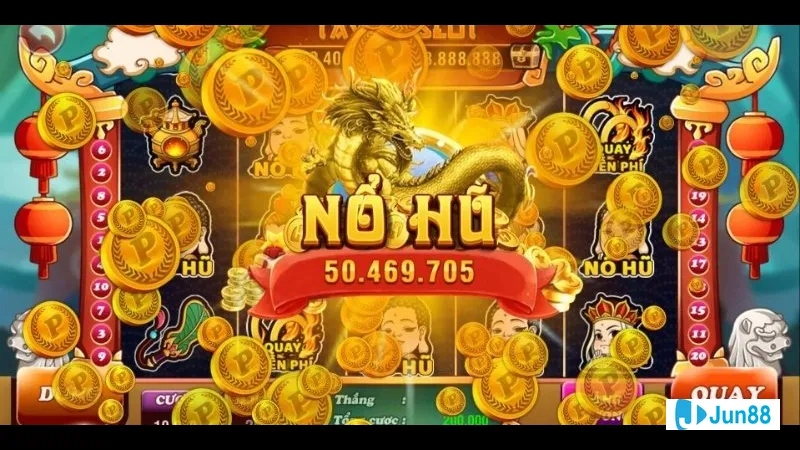 Nhóm bạn vui chơi thả ga