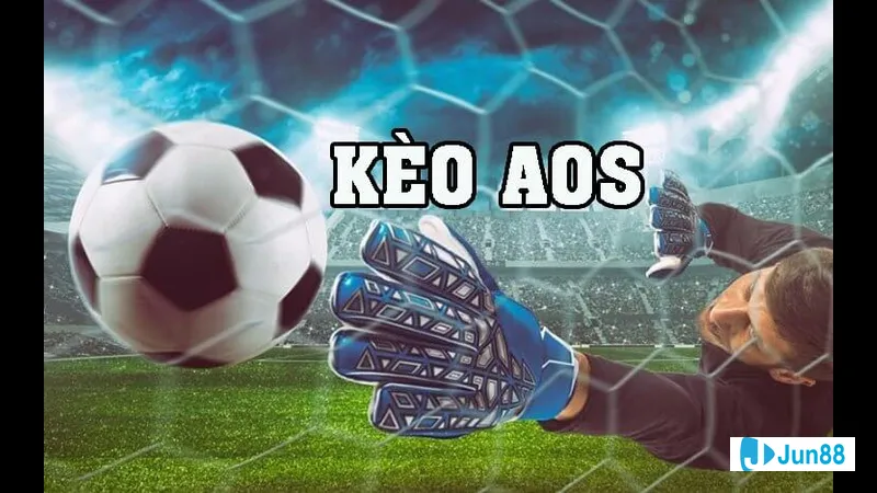 Yếu tố ảnh hưởng đến tỷ số AOS
