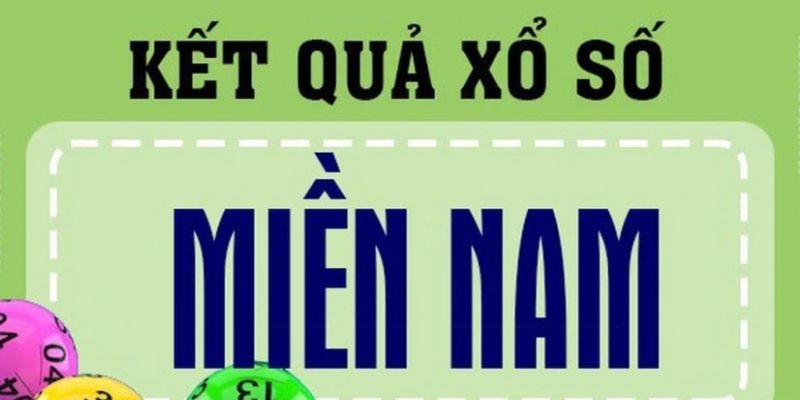 Những cầu lô ấn tượng nhất được chọn lọc từ danh sách top 10 hôm nay - Soi cầu XSMN