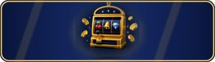 Nổ hũ slot Jun88
